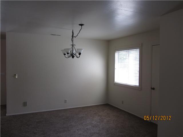 16727 Wikiup Road Ramona, CA 92065 - Photo 4 of 7 Gallery Image 4