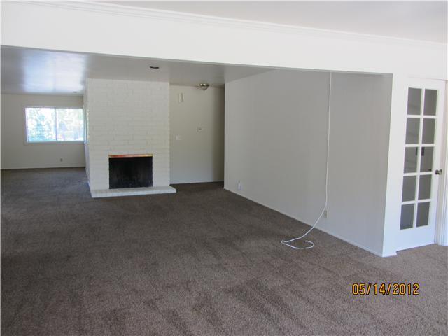16727 Wikiup Road Ramona, CA 92065 - Photo 5 of 7 Gallery Image 5
