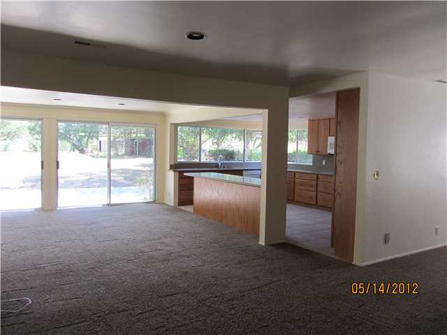 16727 Wikiup Road Ramona, CA 92065 - Photo 6 of 7 Gallery Image 6