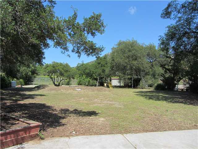 16727 Wikiup Road Ramona, CA 92065 - Photo 7 of 7 Gallery Image 7