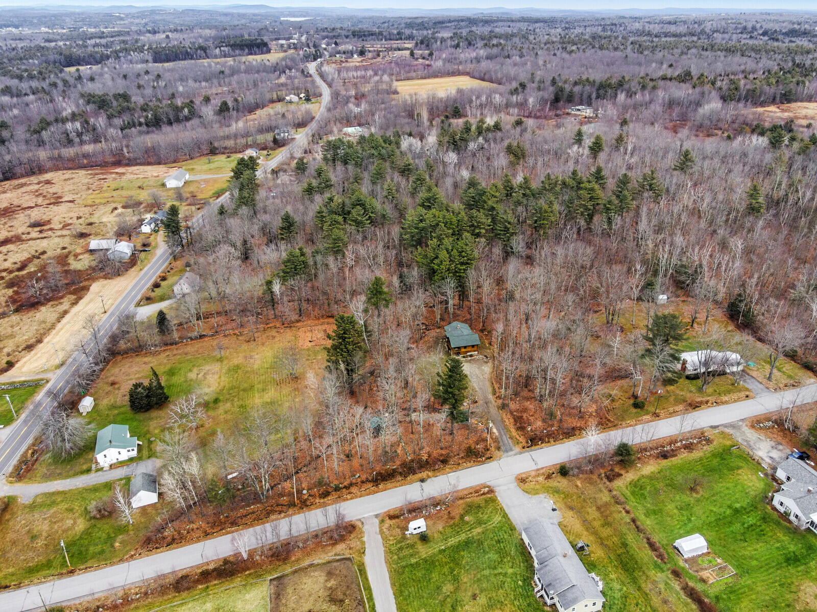 10 Centre Road Wales, ME 04280 - Photo 69 of 72 16_DJI_0406_copy_DxO_mls