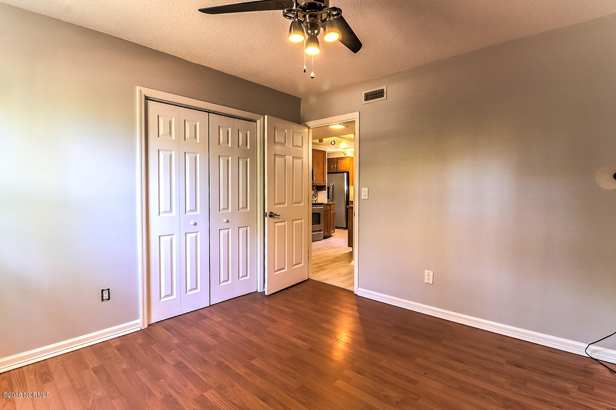 629 Hidden Valley Road Wilmington, NC 28409 - Photo 15 of 30 IMG_0406_7_8