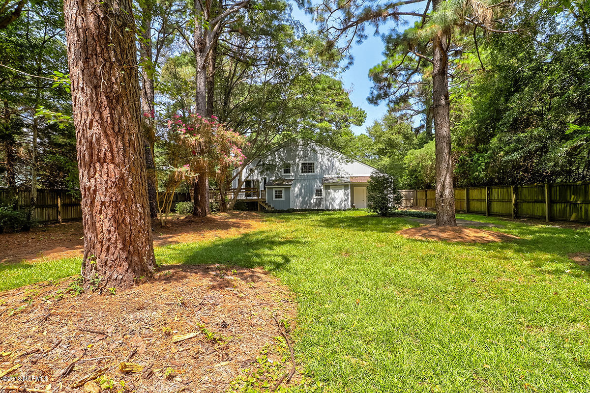 629 Hidden Valley Road Wilmington, NC 28409 - Photo 24 of 30 IMG_1356_7_8