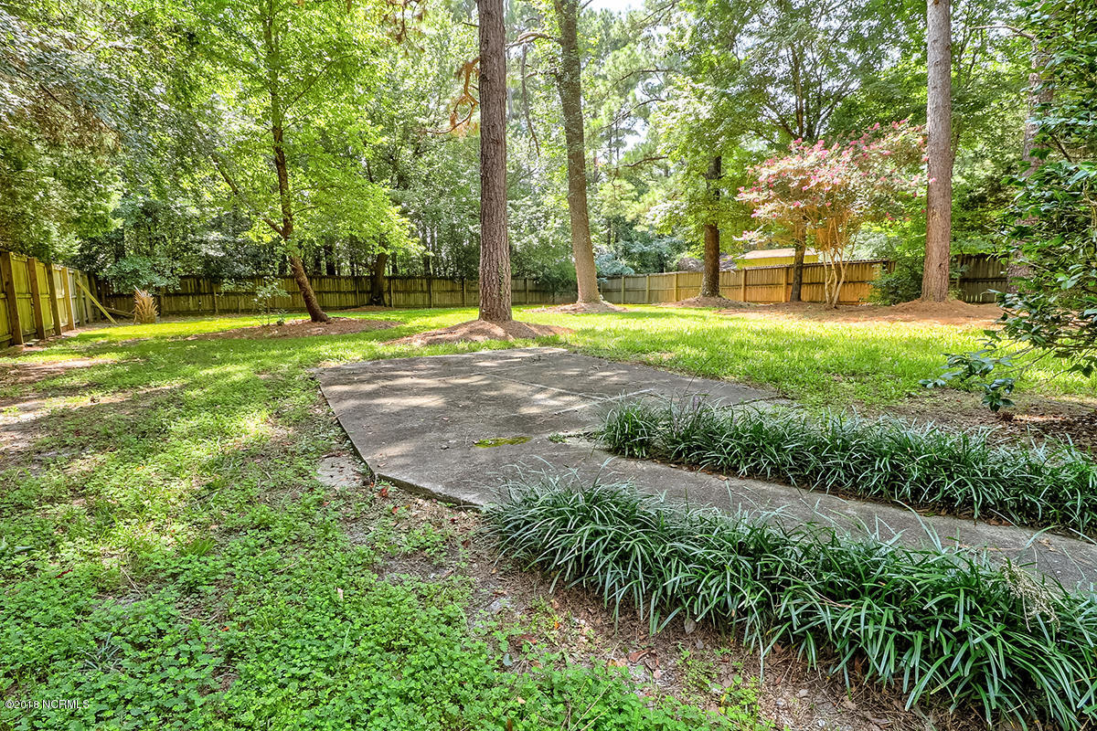 629 Hidden Valley Road Wilmington, NC 28409 - Photo 29 of 30 IMG_1389_90_91