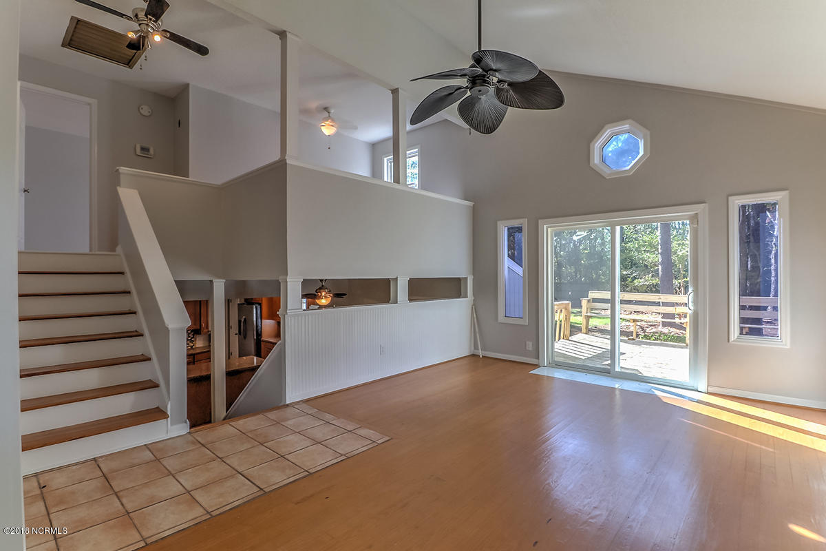 629 Hidden Valley Road Wilmington, NC 28409 - Photo 5 of 30 IMG_0328_29_30