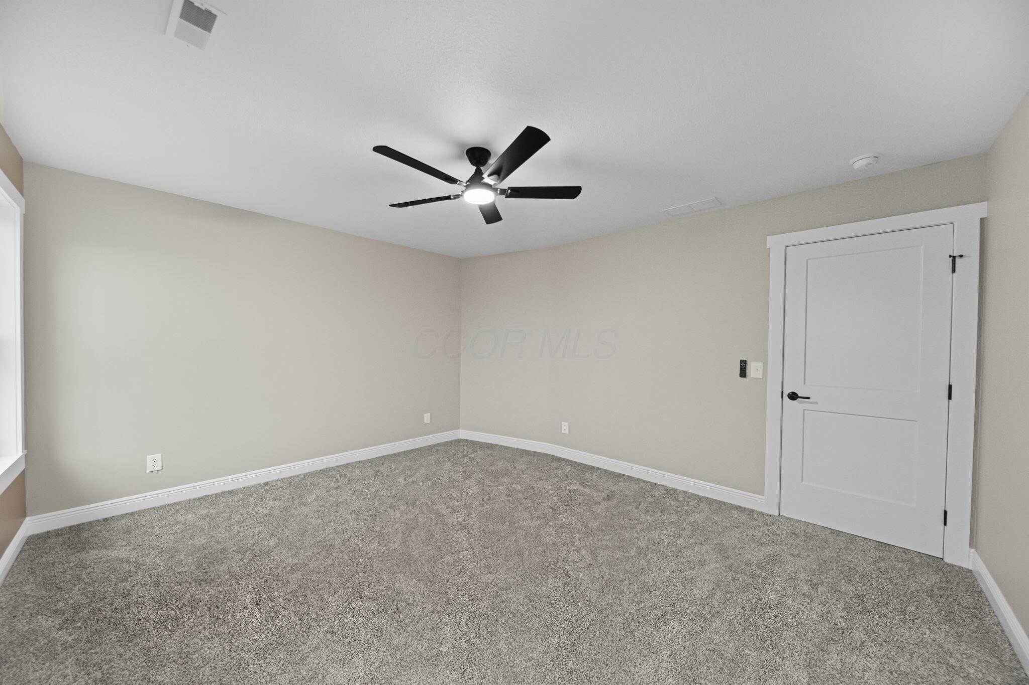 970 Lake Fork Road Utica, OH 43080 - Photo 61 of 107