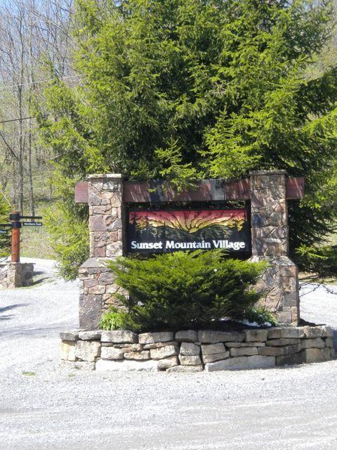 119 Summit Ridge Hillsboro, WV 24946 - Photo 1 of 8 Gallery Image 1