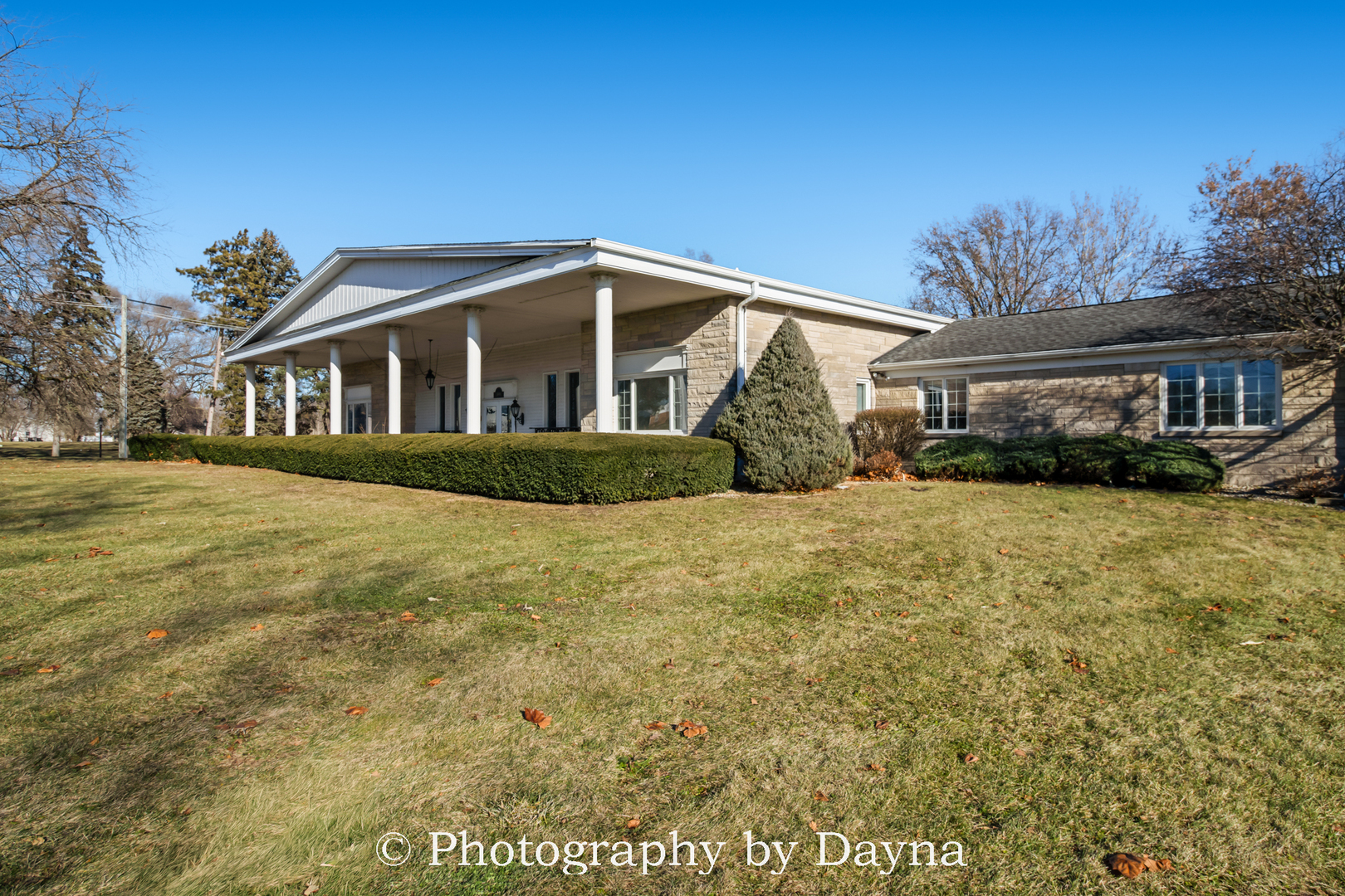 3999 N Route Momence, IL 60954 - Photo 38 of 47