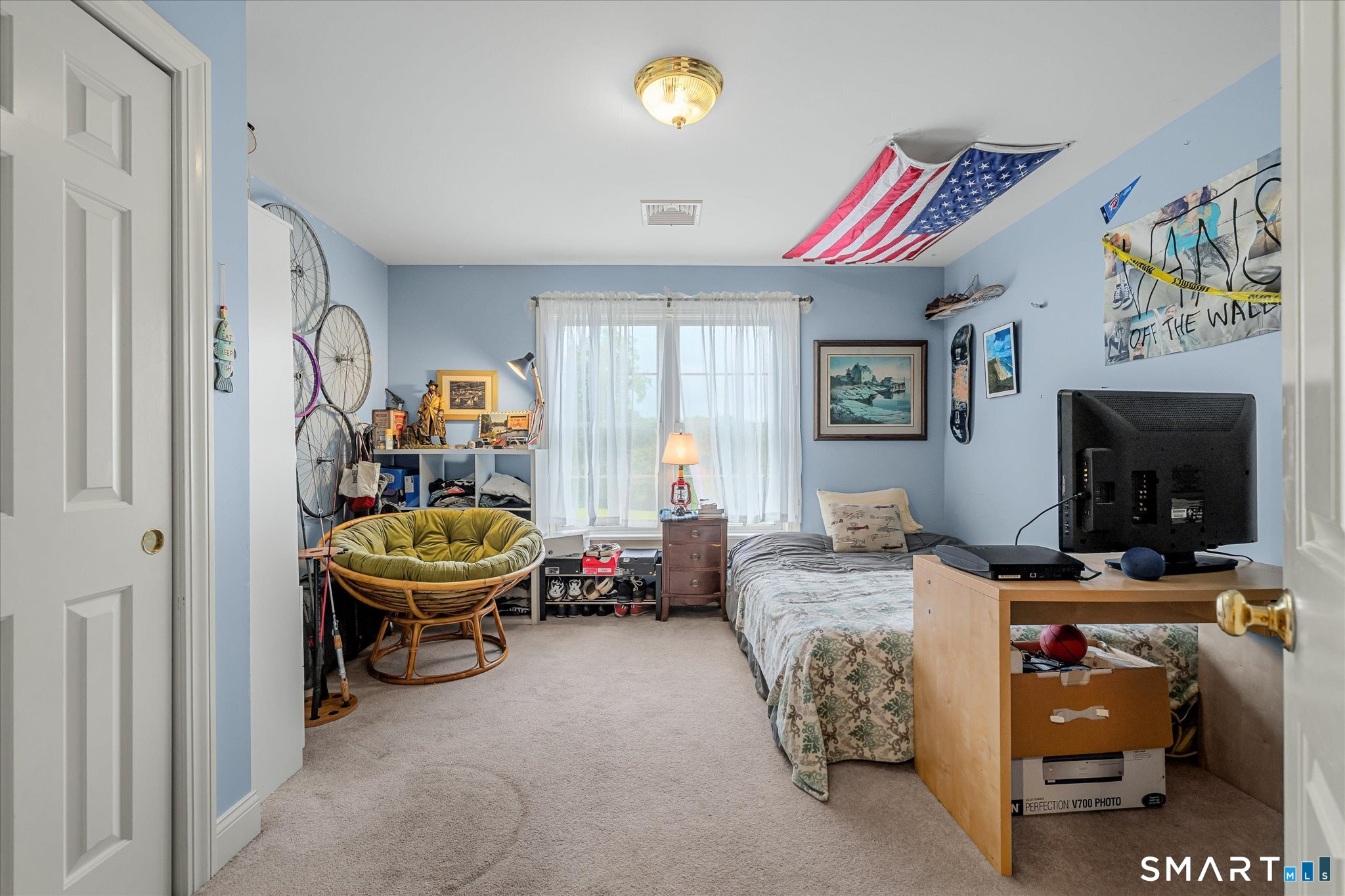 234 Killingly Road Pomfret, CT 06259 - Photo 34 of 37 Gallery Image 34