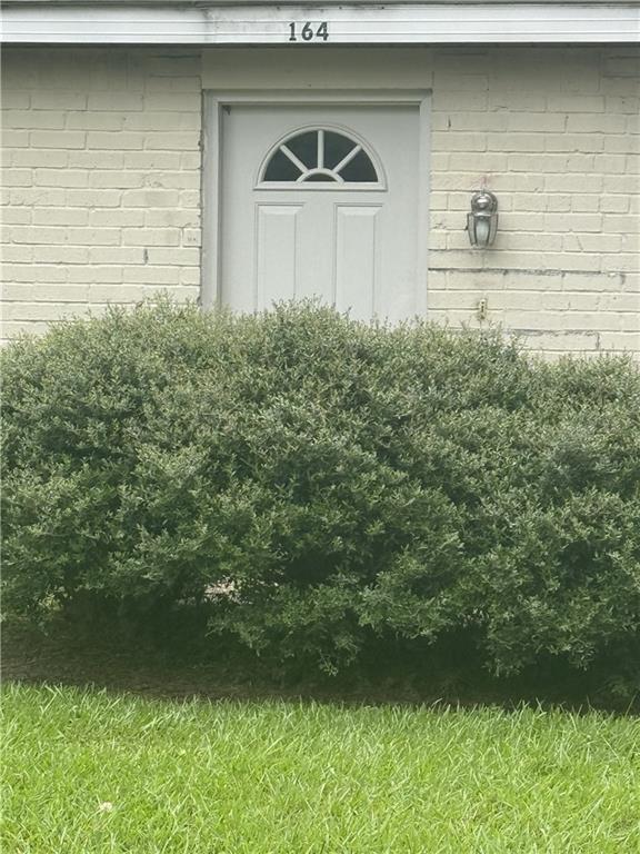 164 Northwood Drive Slidell, LA 70458 - Photo 1 of 28