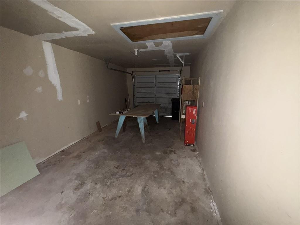 164 Northwood Drive Slidell, LA 70458 - Photo 11 of 28