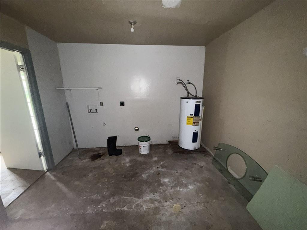 164 Northwood Drive Slidell, LA 70458 - Photo 12 of 28