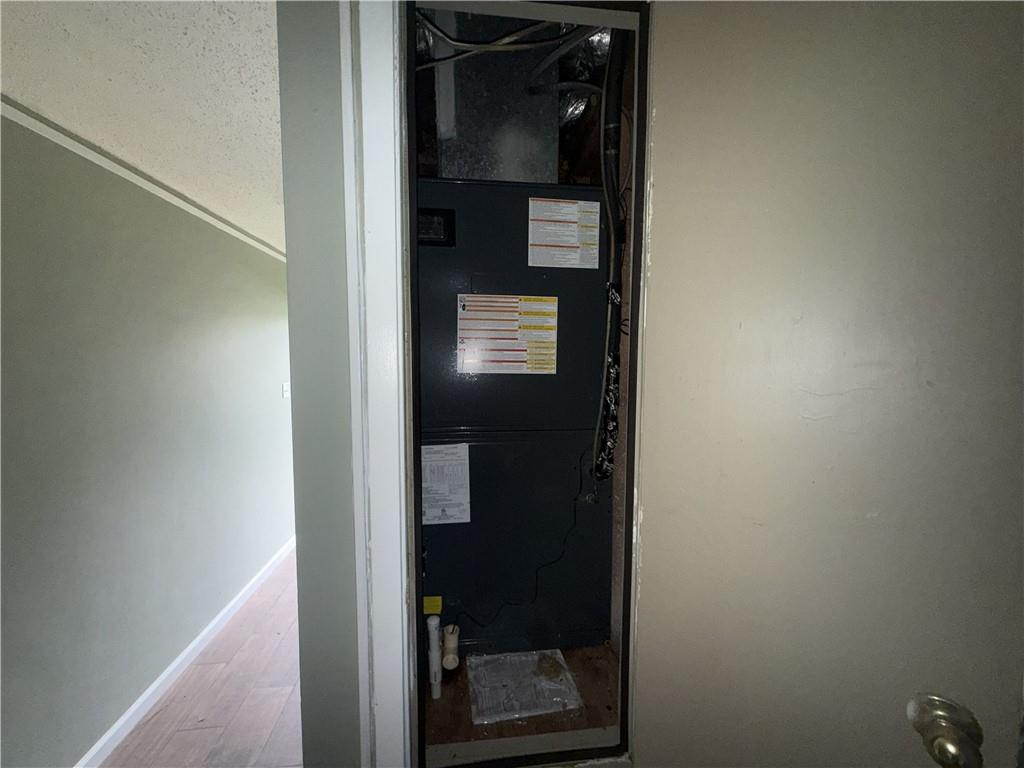 164 Northwood Drive Slidell, LA 70458 - Photo 13 of 28