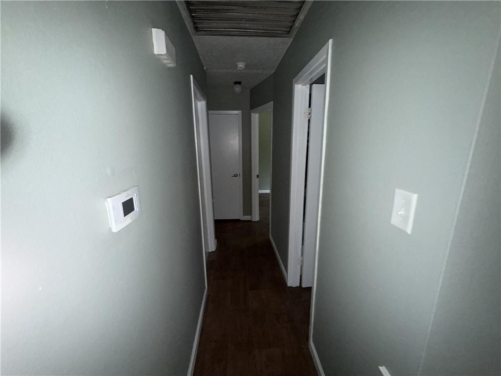 164 Northwood Drive Slidell, LA 70458 - Photo 14 of 28