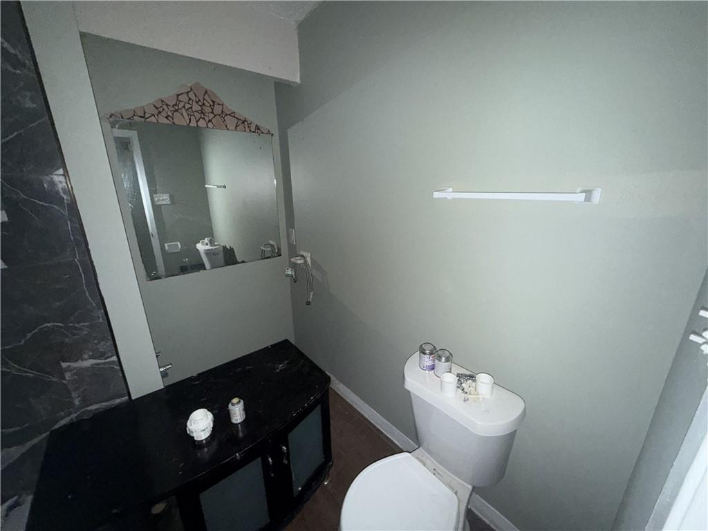 164 Northwood Drive Slidell, LA 70458 - Photo 15 of 28