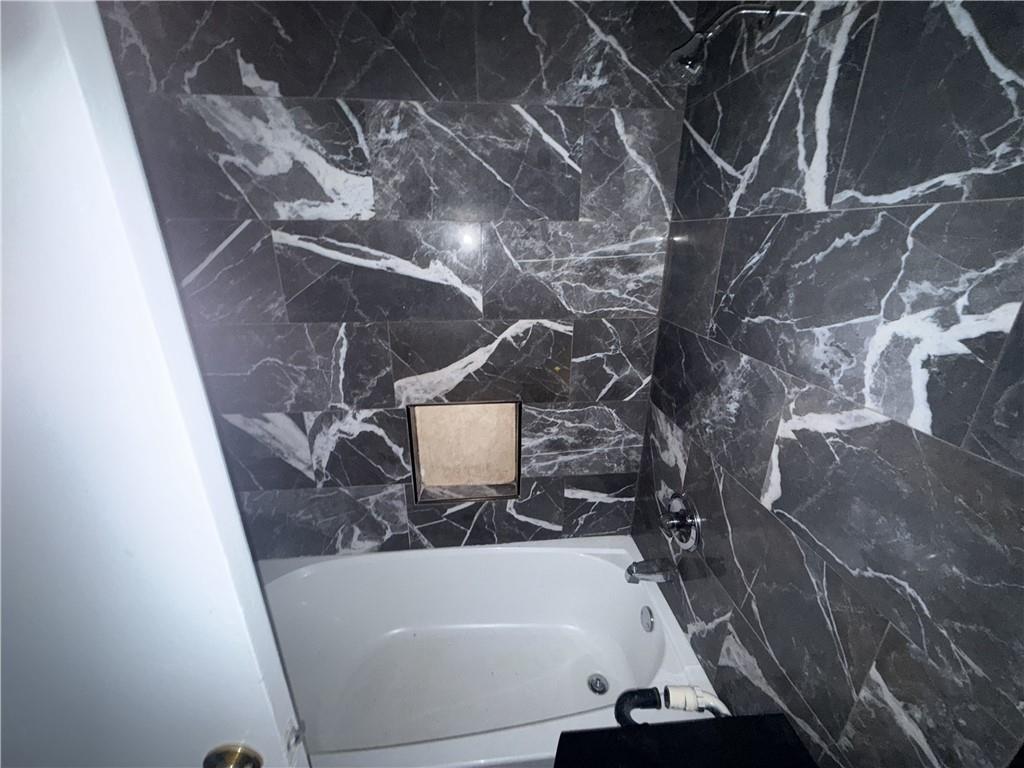 164 Northwood Drive Slidell, LA 70458 - Photo 16 of 28