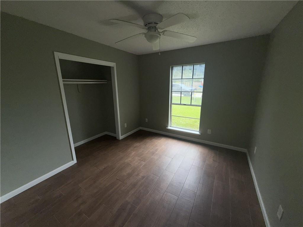 164 Northwood Drive Slidell, LA 70458 - Photo 17 of 28