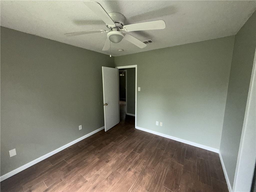 164 Northwood Drive Slidell, LA 70458 - Photo 18 of 28