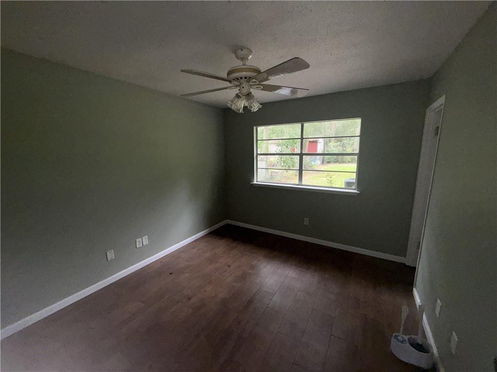 164 Northwood Drive Slidell, LA 70458 - Photo 19 of 28