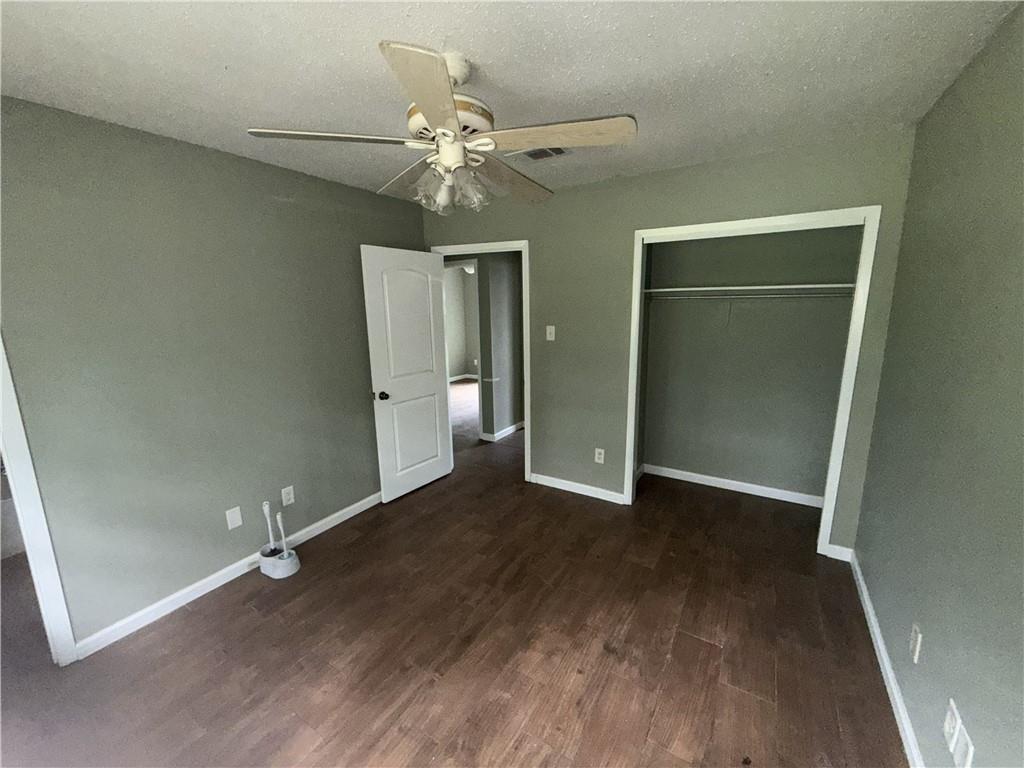 164 Northwood Drive Slidell, LA 70458 - Photo 20 of 28