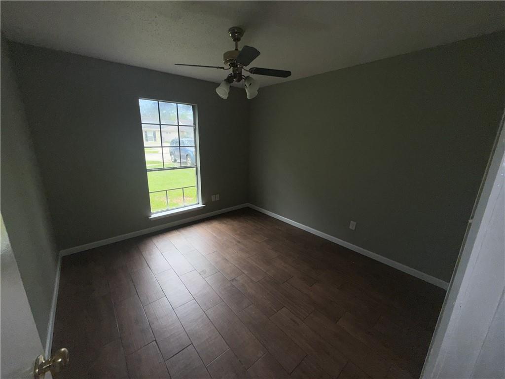 164 Northwood Drive Slidell, LA 70458 - Photo 22 of 28