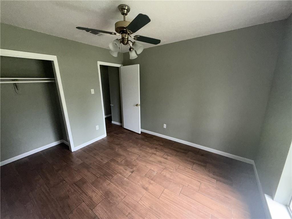 164 Northwood Drive Slidell, LA 70458 - Photo 23 of 28