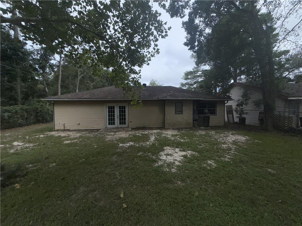 164 Northwood Drive Slidell, LA 70458 - Photo 24 of 28