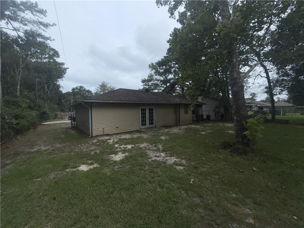 164 Northwood Drive Slidell, LA 70458 - Photo 25 of 28