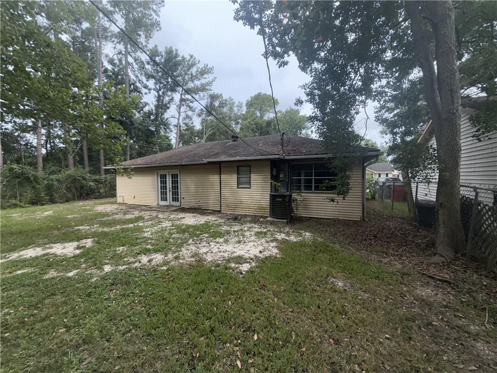 164 Northwood Drive Slidell, LA 70458 - Photo 26 of 28