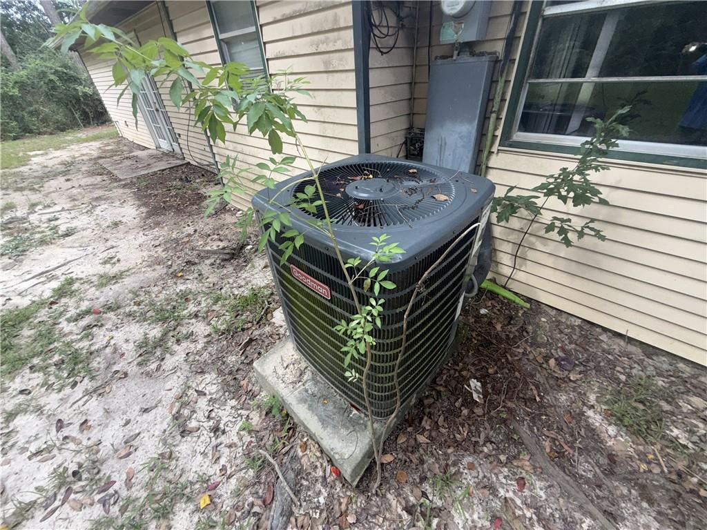 164 Northwood Drive Slidell, LA 70458 - Photo 27 of 28