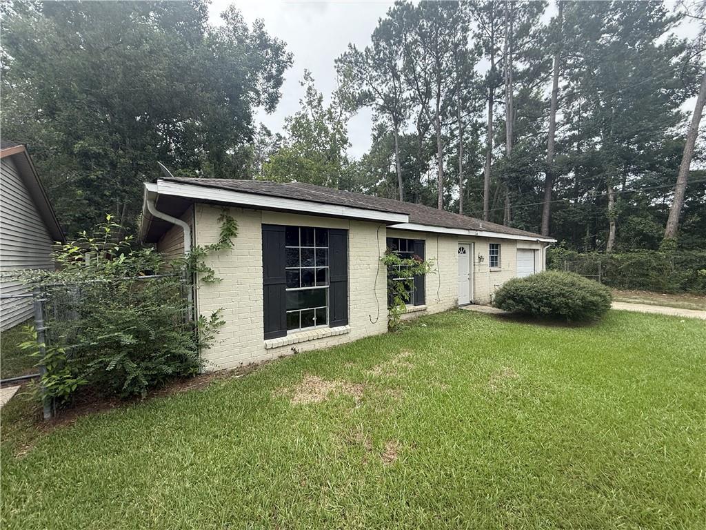 164 Northwood Drive Slidell, LA 70458 - Photo 4 of 28