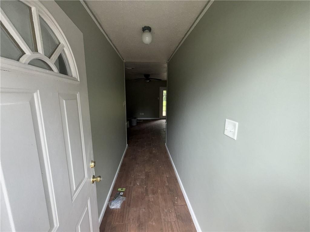 164 Northwood Drive Slidell, LA 70458 - Photo 5 of 28