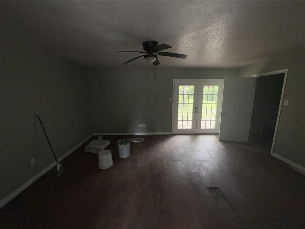 164 Northwood Drive Slidell, LA 70458 - Photo 6 of 28