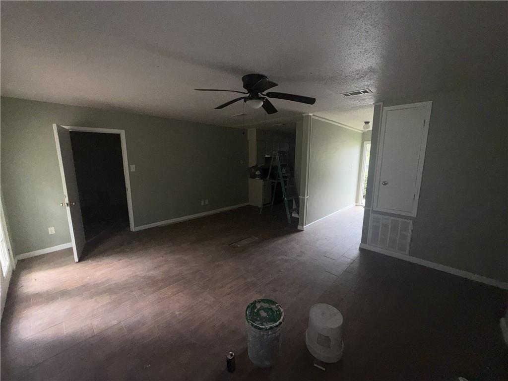 164 Northwood Drive Slidell, LA 70458 - Photo 7 of 28