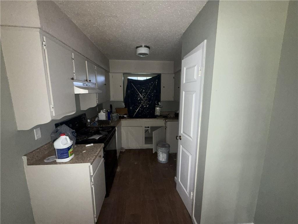 164 Northwood Drive Slidell, LA 70458 - Photo 8 of 28