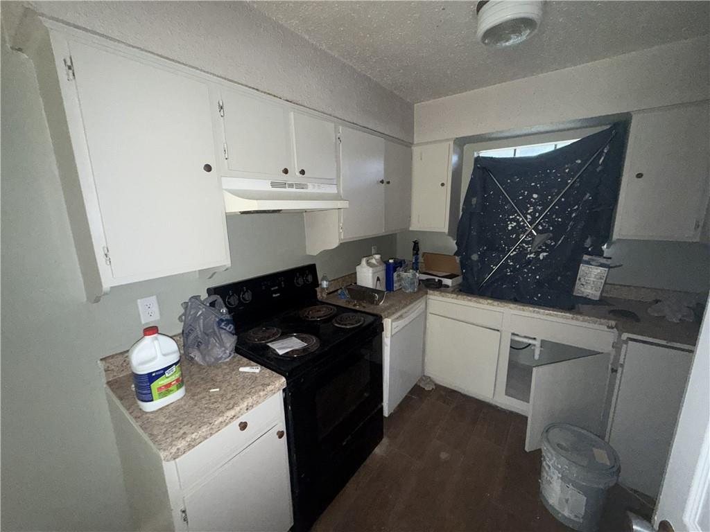 164 Northwood Drive Slidell, LA 70458 - Photo 9 of 28