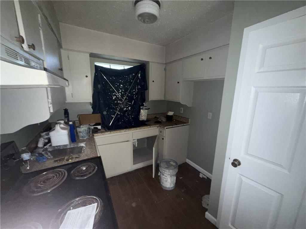 164 Northwood Drive Slidell, LA 70458 - Photo 10 of 28