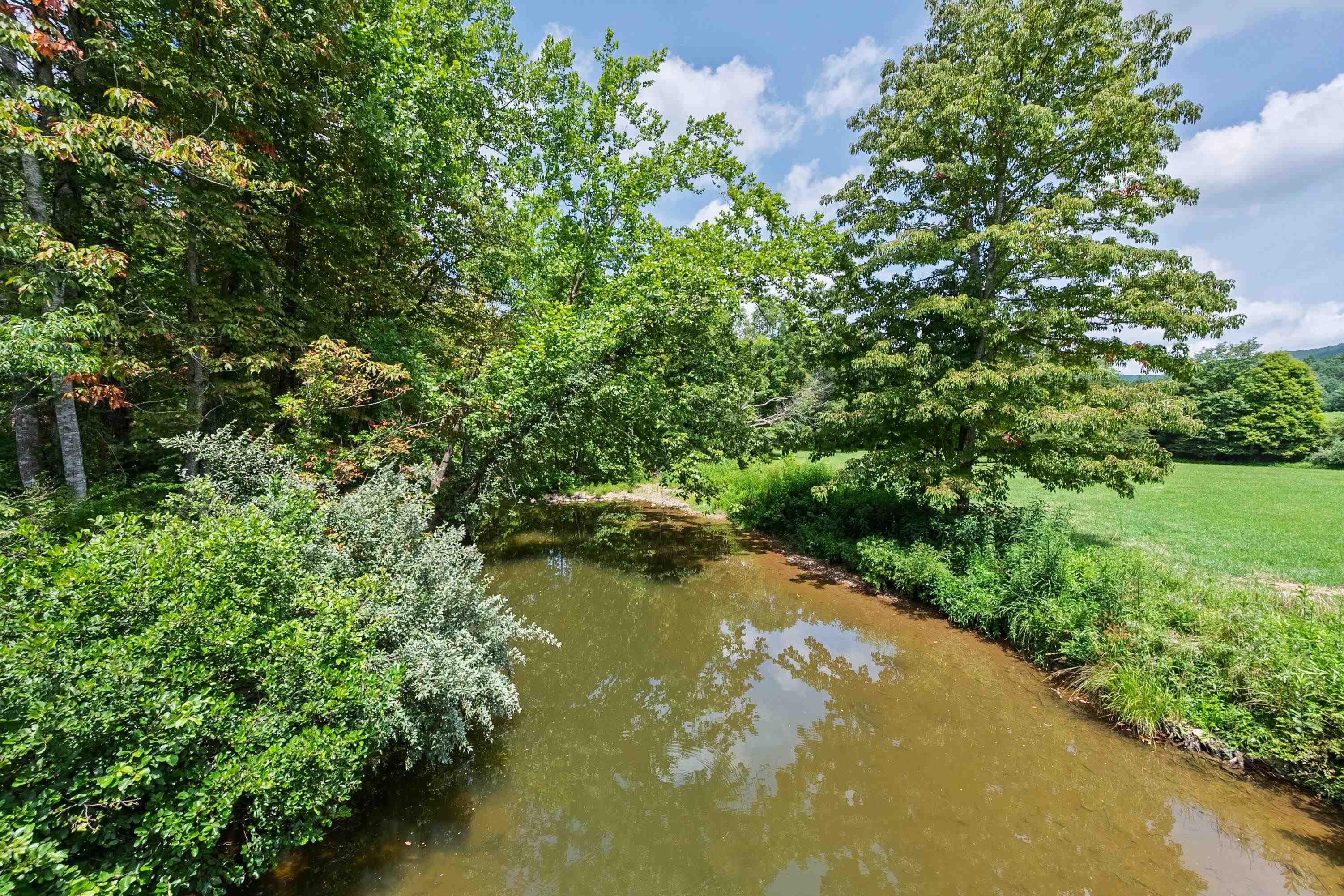5685 Robinson Tract Road Pulaski, VA 24301 - Photo 23 of 82 Gallery Image 23
