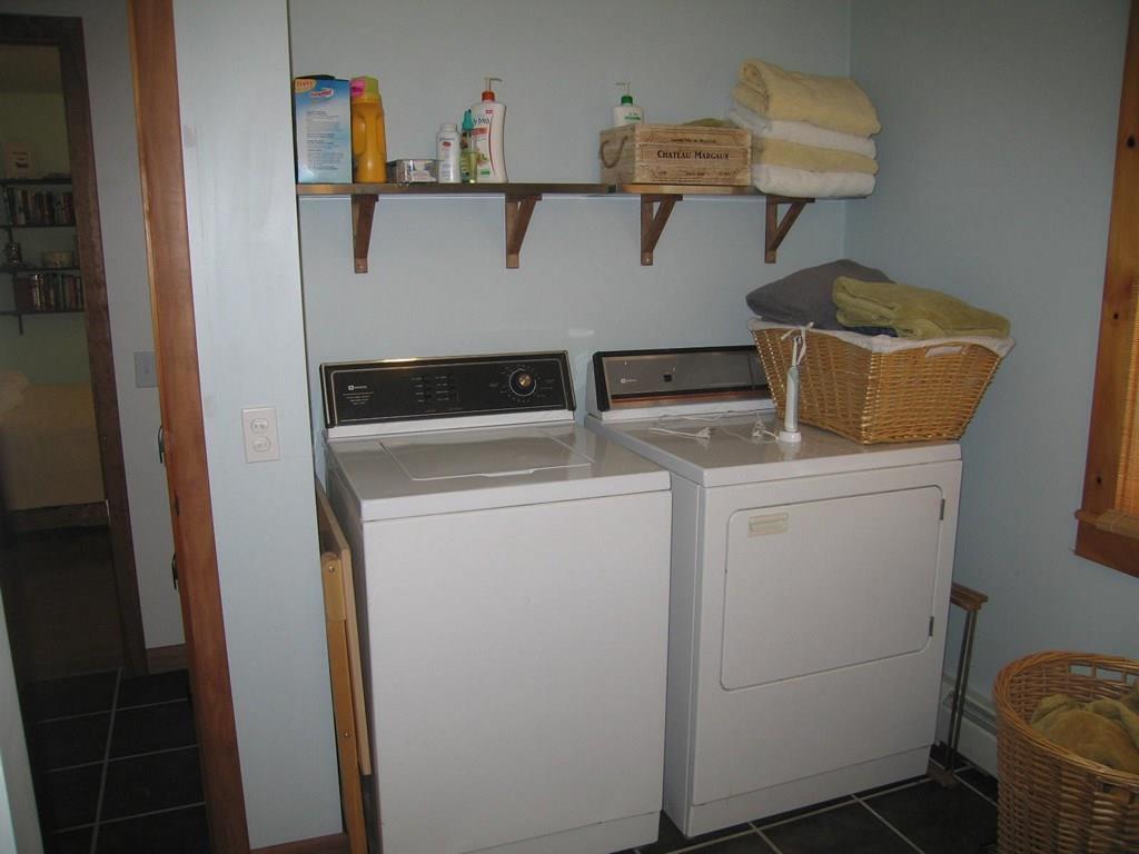 55 Burnt Hill Road Bass Harbor, ME 04653 - Photo 12 of 20 Photo