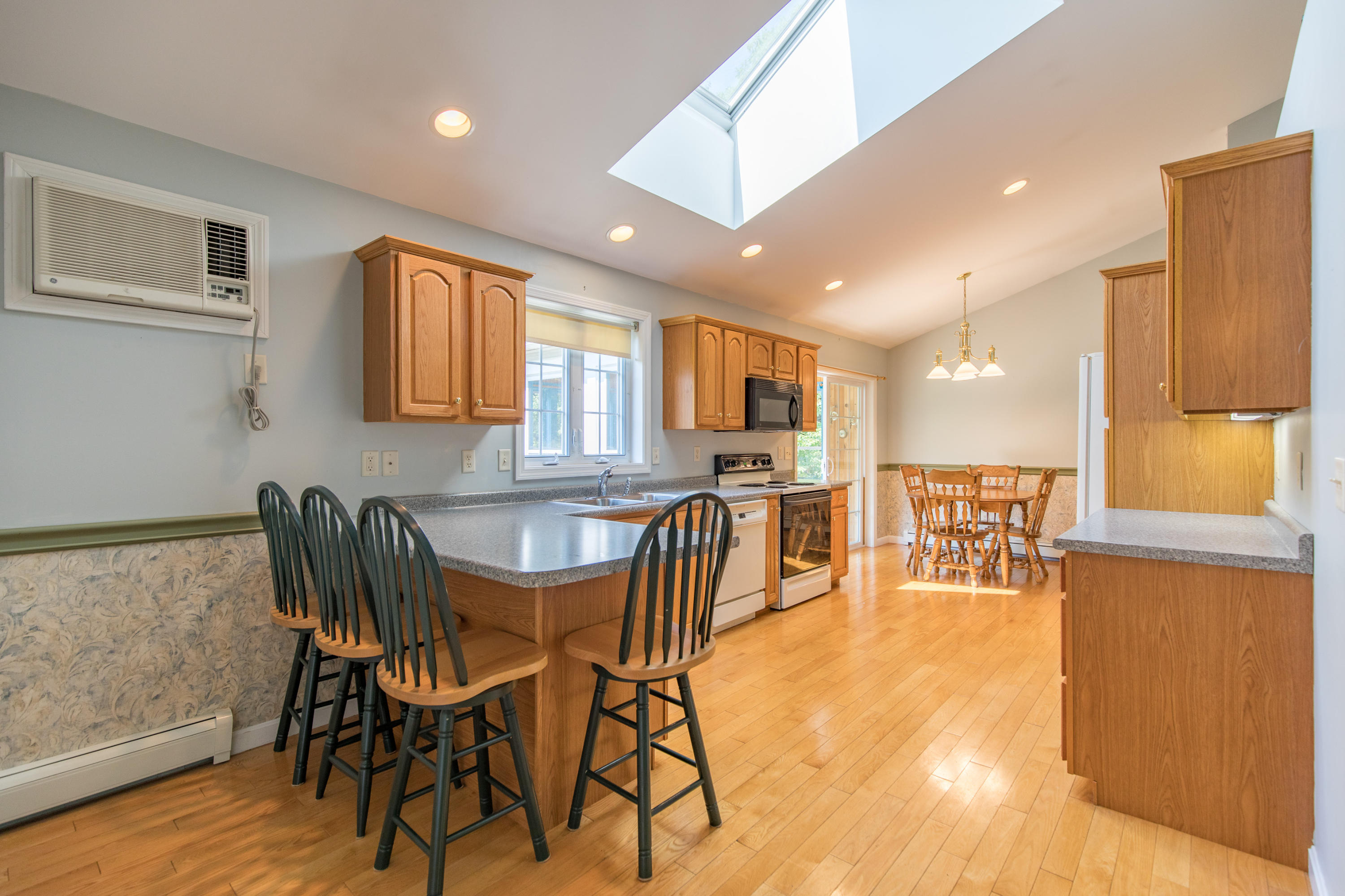 9 Busque Boulevard Standish, ME 04084 - Photo 13 of 65 9 Busque Standish-12