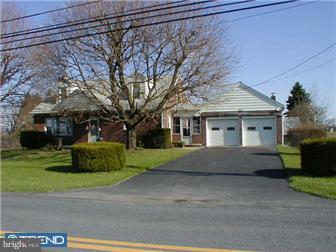 614 Crystal Cave Road Kutztown, PA 19530 - Photo 1 of 4 Gallery Image 1
