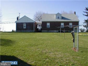 614 Crystal Cave Road Kutztown, PA 19530 - Photo 2 of 4 Gallery Image 2
