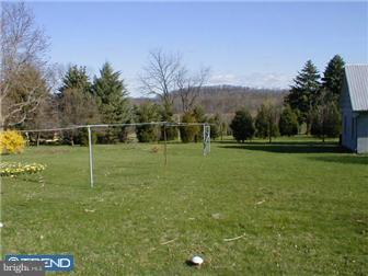 614 Crystal Cave Road Kutztown, PA 19530 - Photo 3 of 4 Gallery Image 3