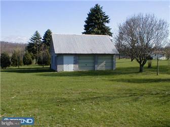 614 Crystal Cave Road Kutztown, PA 19530 - Photo 4 of 4 Gallery Image 4