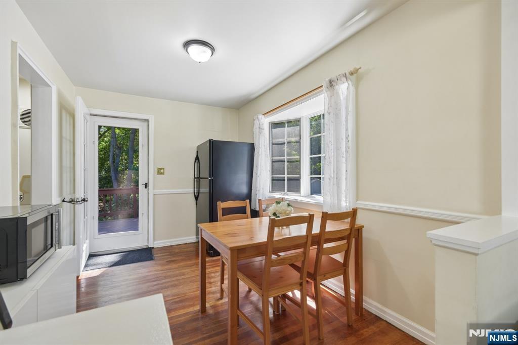 779 Newcomb Road Ridgewood, NJ 07450 - Photo 7 of 34 Gallery Image 7