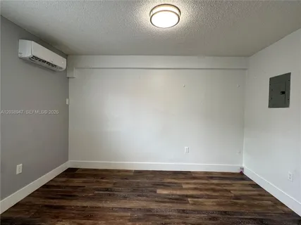 $1,795 | 529 Southwest 4th Street, Unit 104, Miami, FL 33130