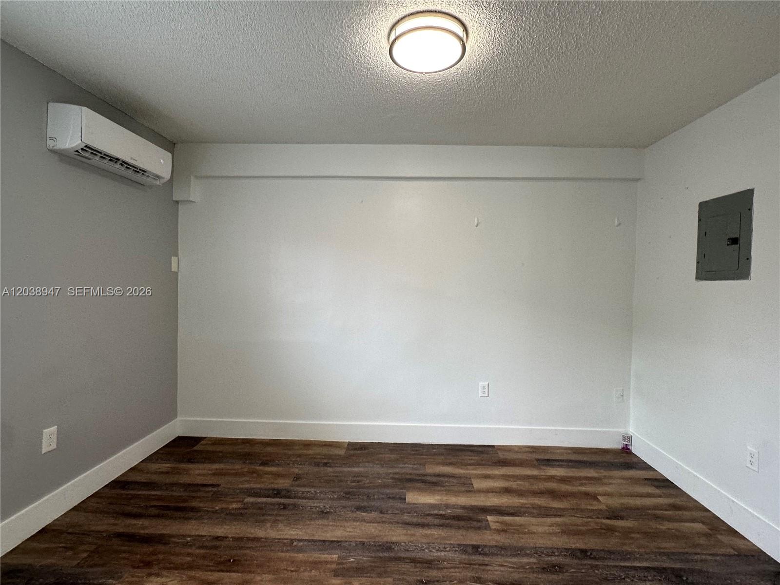 529 Southwest 4th Street, Unit 104 Miami, FL 33130 - Photo 11 of 28