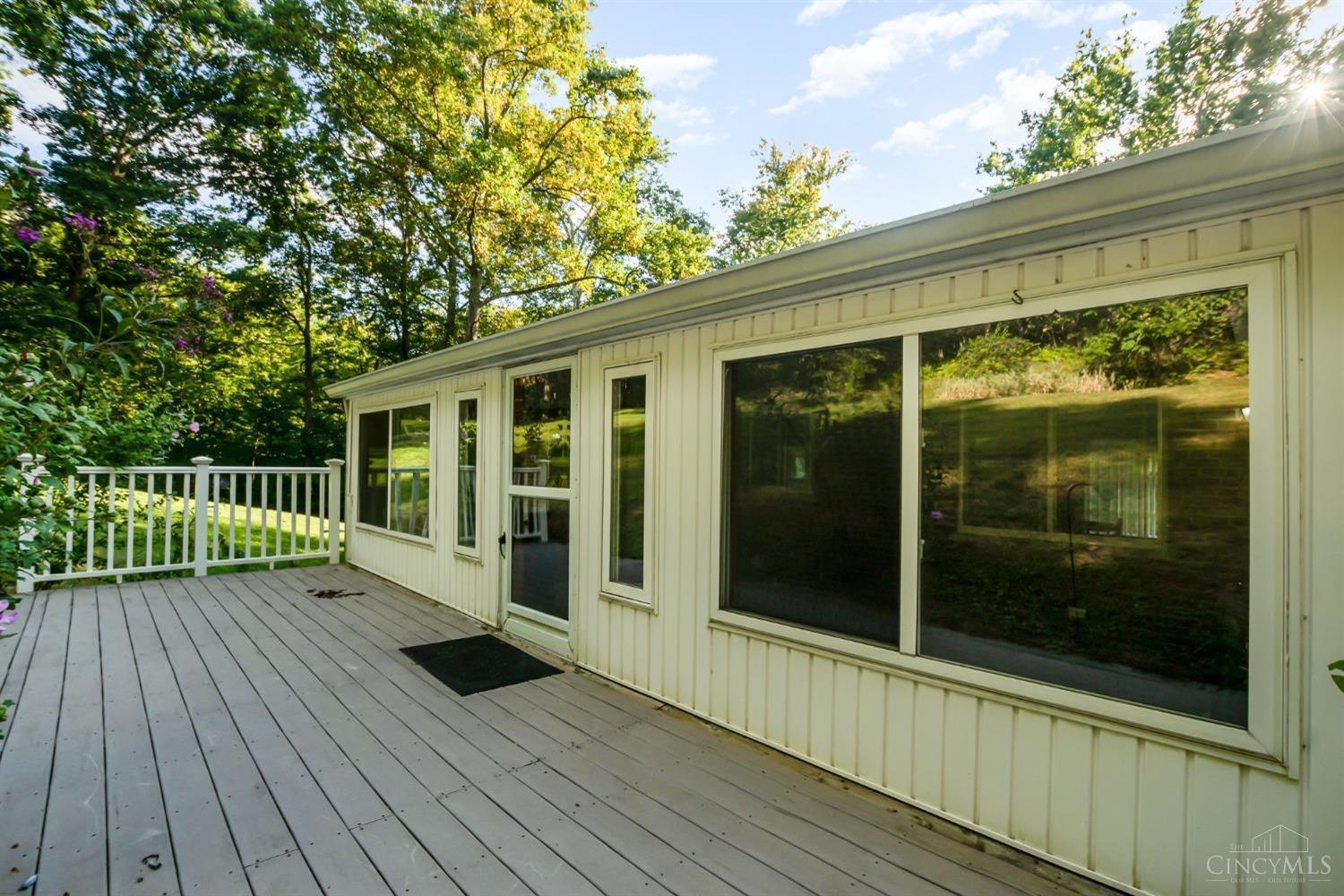 10390 Crosby Road Harrison, OH 45030 - Photo 31 of 37 Gallery Image 31