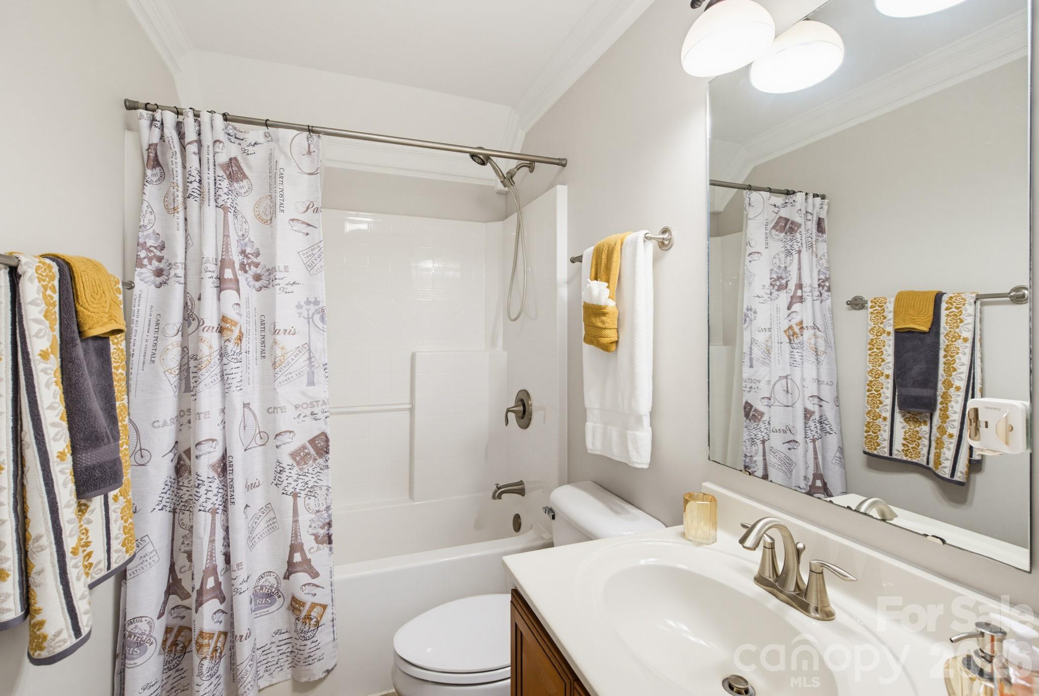 1177 Springlake Road York, SC 29745 - Photo 28 of 47 Gallery Image 28
