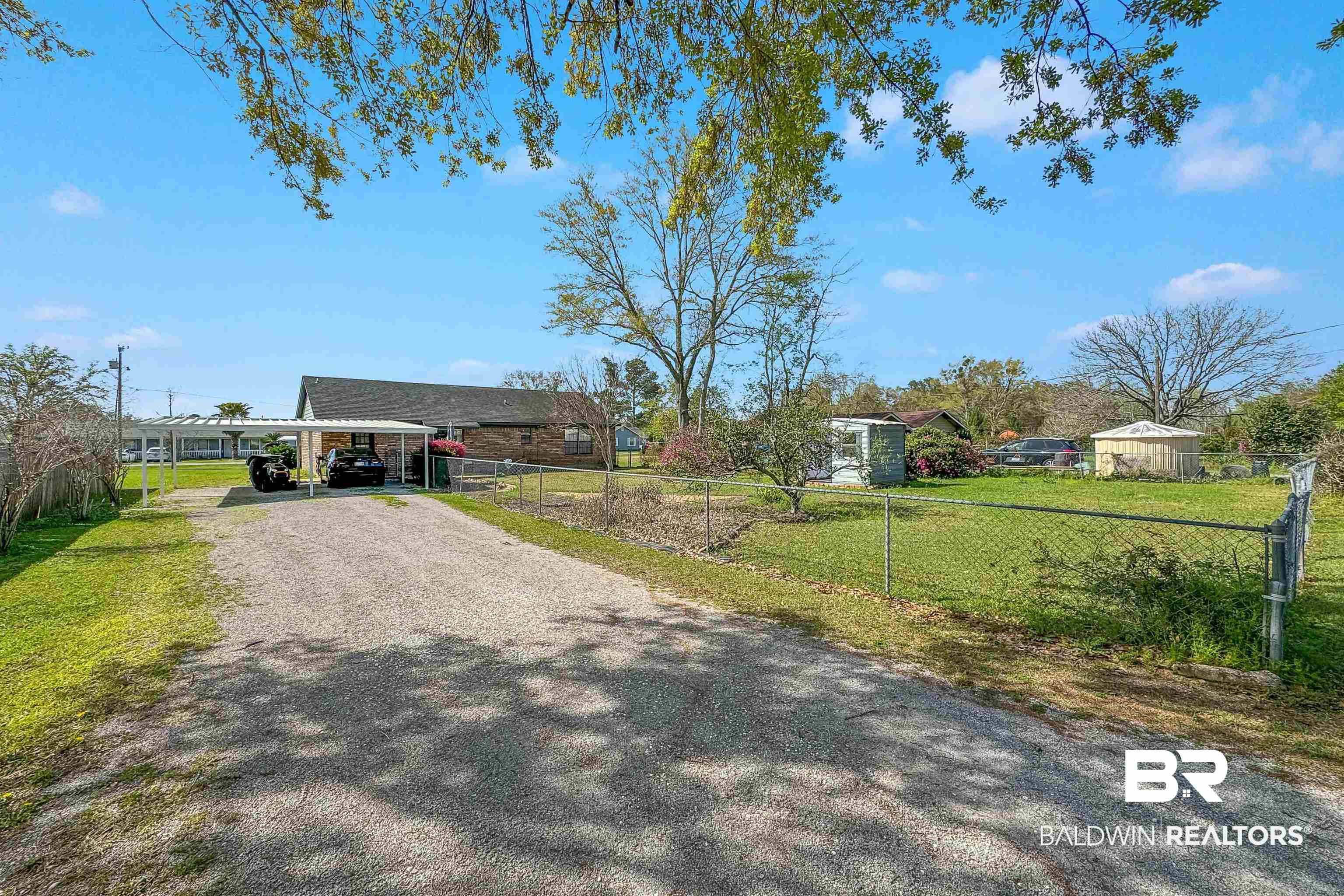718 West Magnolia Avenue Foley, AL 36535 - Photo 4 of 26 Gallery Image 4